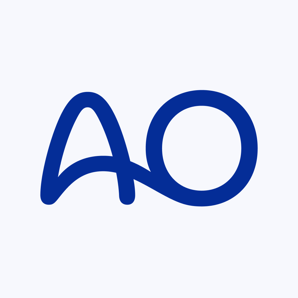 Get AO Trauma Orthogeriatrics for iOS, iPhone, iPad Aso Report