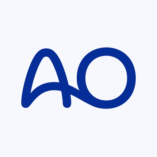 AO Trauma Orthogeriatrics