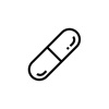 Supplements Tracker icon
