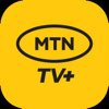 MTN TV+ - TV Anywhere