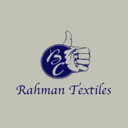 Rahman Textiles