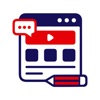 Content Viewer DZ icon