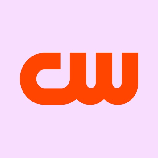 The CW image