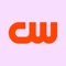 Stream all the latest episodes from The CW, plus movies, sports, and full series