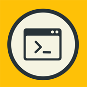 Shell Commands Cheat Sheet