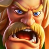 Celtic Tribes - Strategy MMO - iPhoneアプリ