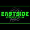 Eastside Athletic Club icon