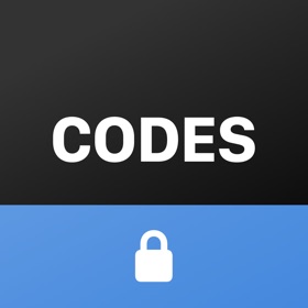 Codes: 2FA Authenticator