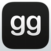 gg - Transportation Service - gg CJSC