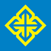 薇閣國小