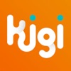 Kigi App icon