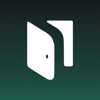 DefyxVPN icon