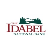 The Idabel National Bank