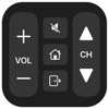 Remote Control Smart TVs icon