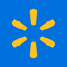 Walmart: Shopping & Savings