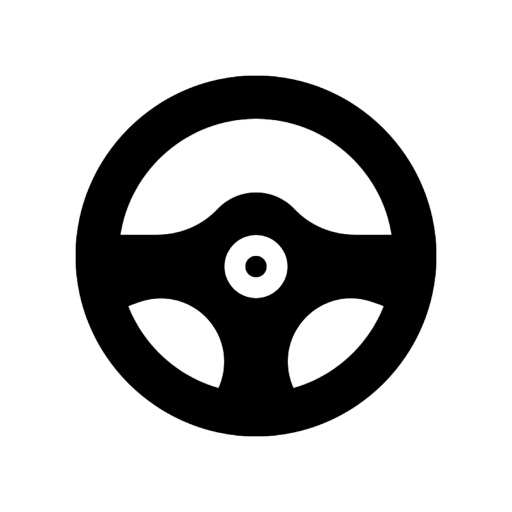 Beep: Driving Cancellations UK