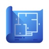 Ed - Game Tile Editor icon