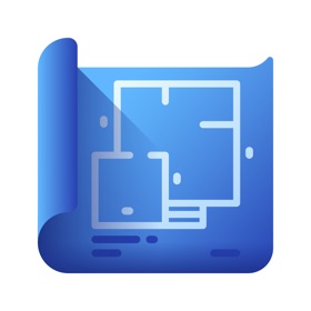 Snímky obrazovky (5) Ed - Game Tile Editor