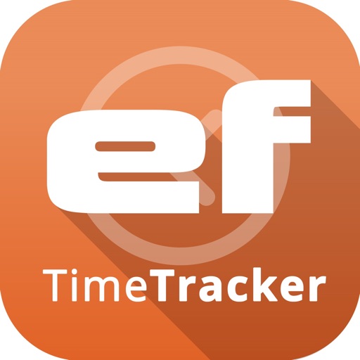 Timetracker hse
