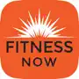 Fitness Now