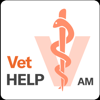 VetHelp AM - Agrovet Market