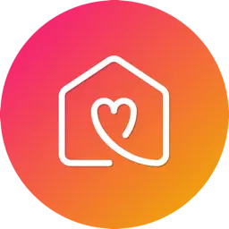 Spacejoy app icon