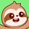 Cravr - Quit Binge Eating icon