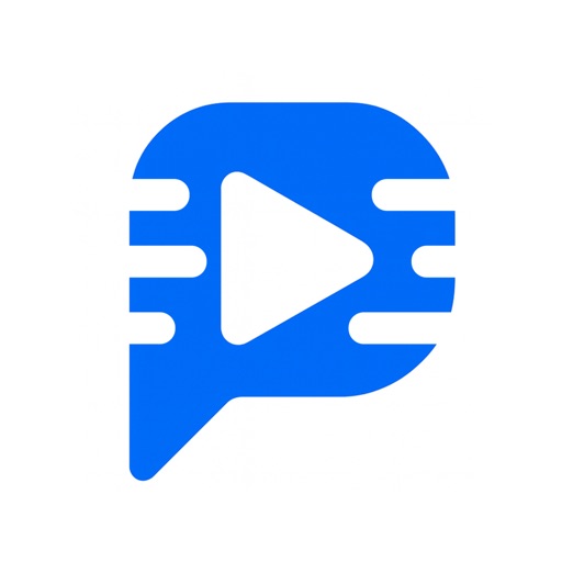 Transcript & AI Video Editing