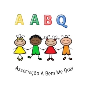 ASSOCIAÇÃO BEM ME QUER