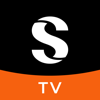 ShortMax - Watch Dramas & Show - SHORTTV LIMITED