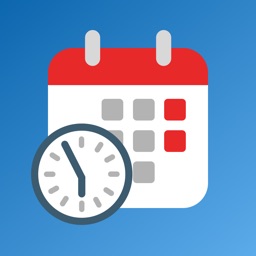 WorkClock: Work Hours Tracker