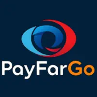 PayFargo