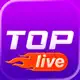 TopLive: Watch Live Streams