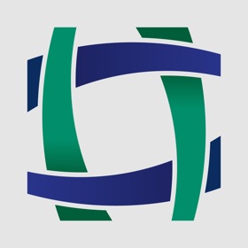 螢幕擷取畫面 (3) InfraNet