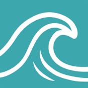 Surfmore: Surf Session Planner