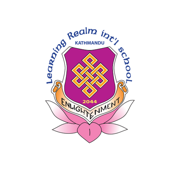 LRI School App