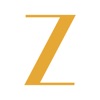 ZEE 24 Taas: Marathi News Live icon