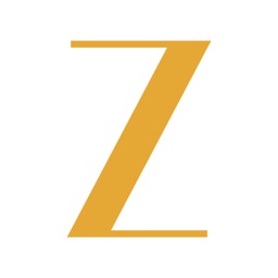 ZEE 24 Taas: Marathi News Live