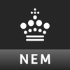 Nota Nem - Nota.dk