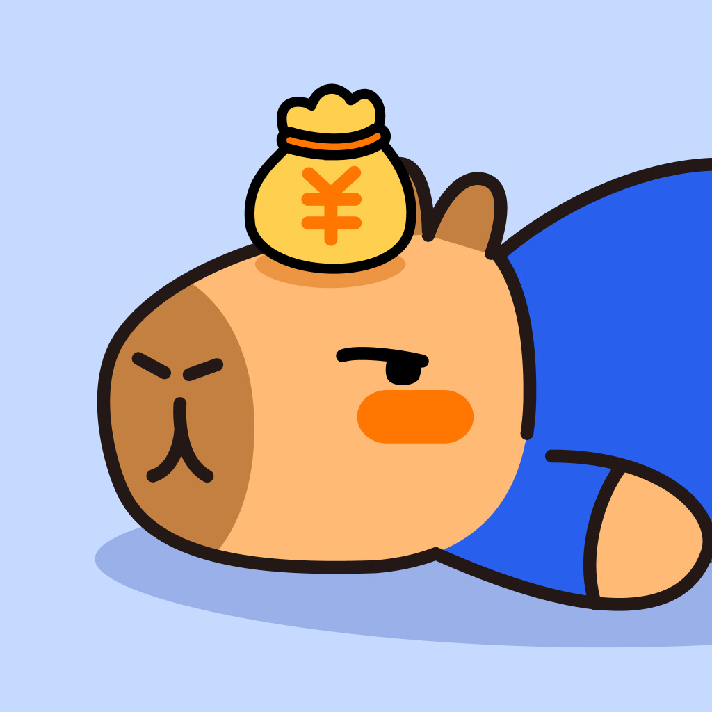 Get 咔皮记账 -自动记账 AI记账 预算 多账本 资产管理 存钱 for iOS, iPhone, iPad Aso Report