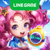 LINE Let's Get Rich - LINE Corporation