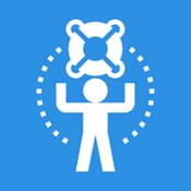 LifeleapAI