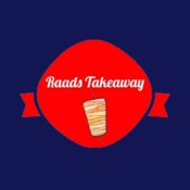 Raads Takeaway