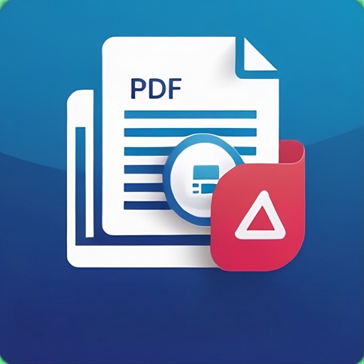 Fast Word to PDF