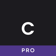 C Compiler(Pro)