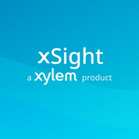 Xylem xSight