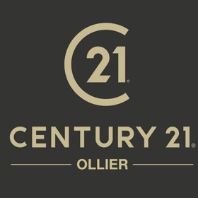 Century 21 ollier