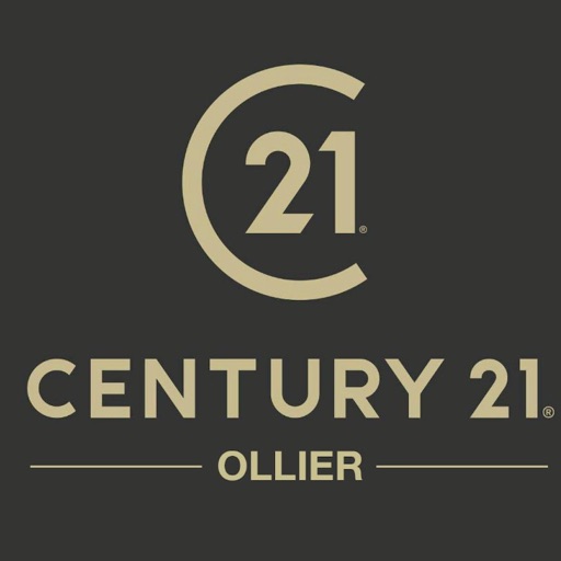 Century 21 ollier