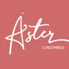 Áster Condomínios Positive Reviews, comments