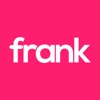 Frank App icon